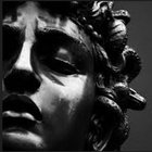 methisi thumbnail