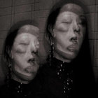 Amber Arizono thumbnail