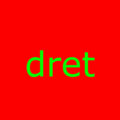 Dret Skivor image
