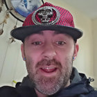 martyn Wheadon thumbnail