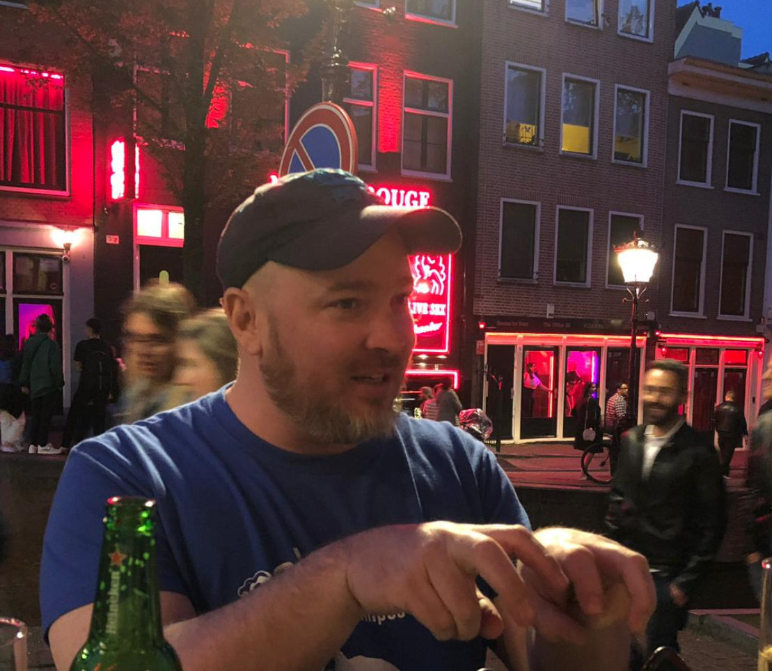 Music Single Serving Friends