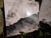 Embers/Lost Time Bundle - Special - £25! photo 