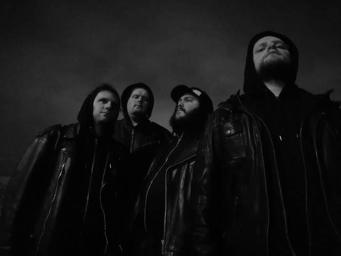 Music | Old Ruins
