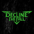Decline The Fall image