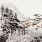 aerandir1066 thumbnail