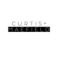 Curtis&Maefield image