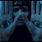 UGLY DEATH NO REDEMPTION ANGEL CURSE I LOVE YOU | Ada Rook