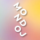 Mondoj thumbnail