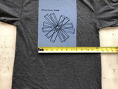 Timber T-Shirt photo 