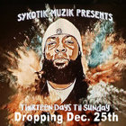 SYKO thumbnail