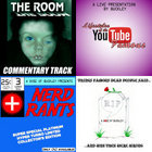 Francis thumbnail