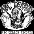 ABC Terror Records image