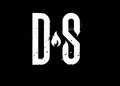 DeadSin image