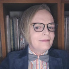 elizabeth veldon thumbnail