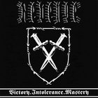 Altarsofsatanicslaughter666 thumbnail