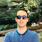 Amir thumbnail