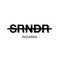SRNDR Records image