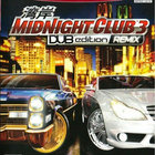 256c2member thumbnail