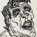 GLUE SNIFFER thumbnail
