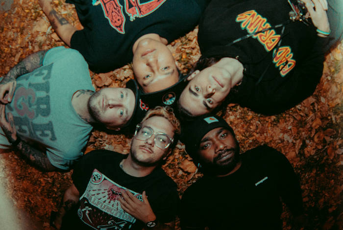Music | MINDZ EYE