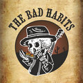 The Bad Habits image