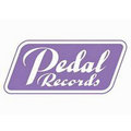 Pedal Records image