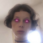 anniehigh thumbnail