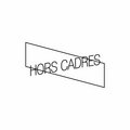 Hors Cadres image