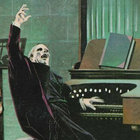W. Thomas Hull thumbnail