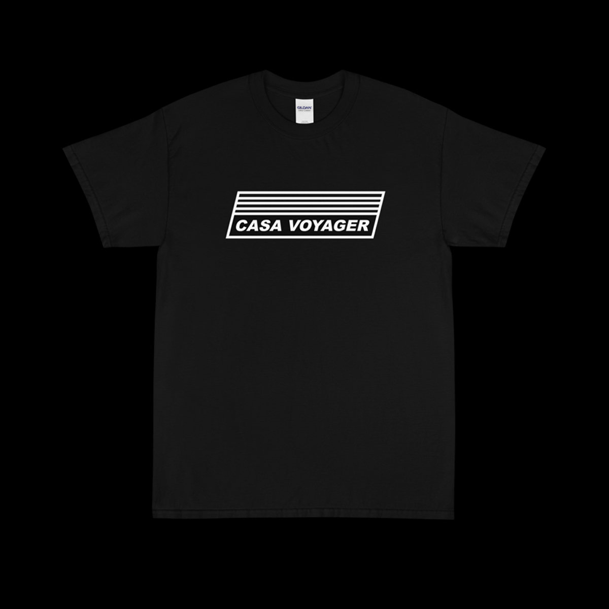 2k20 merch