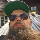 burnhardsmokemountain thumbnail