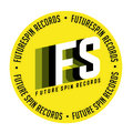 Future Spin Records image