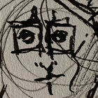 baz thumbnail