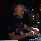 djsupercrush thumbnail
