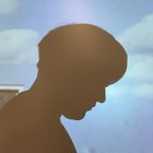 S. L. thumbnail