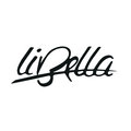 Libella image