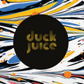Duck Juice image