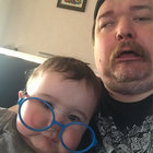 Matt Lieber thumbnail