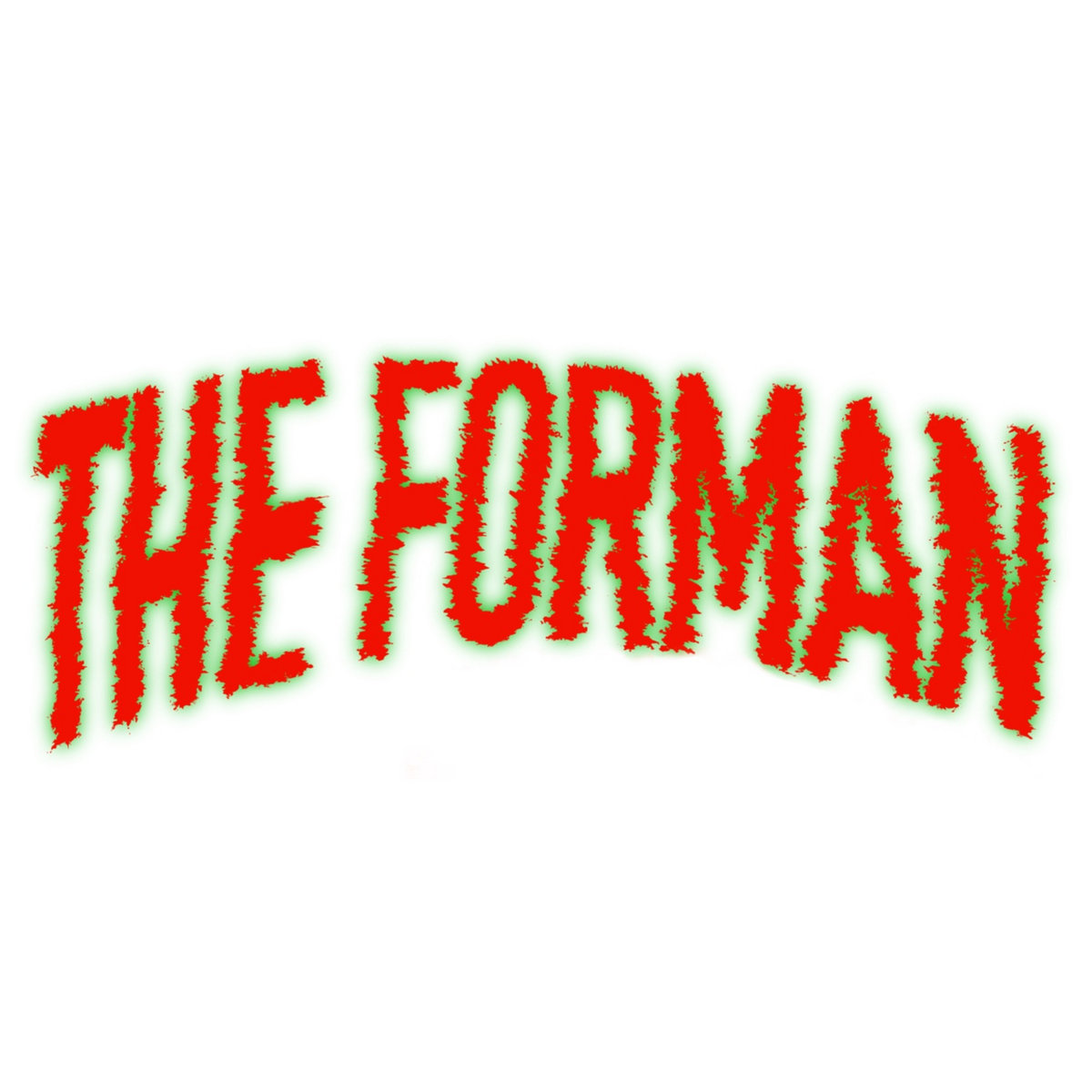 Music The Forman