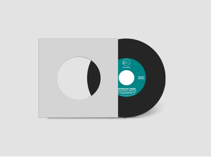 【きれいめファッション51選】上品さと清潔感をキープし Find Gonna A Records Away Miles | Twins Patterson | Love True 洋楽