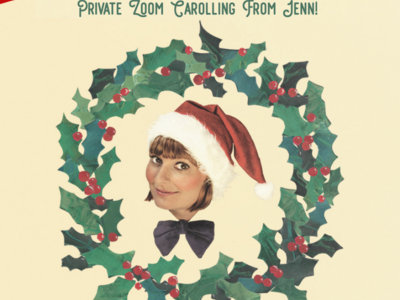 Download Hshchqwawtcm PSD Mockup Templates