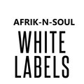 A F R I K - N - S O U L image