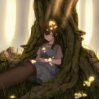 sleepy thumbnail