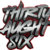 ThirtyAughtSix thumbnail