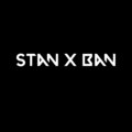 Stan x Ban image
