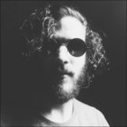 Shroombliss thumbnail