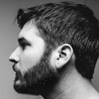 Michael Ugrin thumbnail