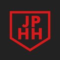 Jed Potts & the Hillman Hunters image