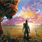Scholar Of Hyperion  thumbnail