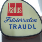 Det Böse (Erst recht im UV-Licht) thumbnail